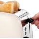 Russell Hobbs 26930-56