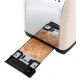Russell Hobbs 26930-56