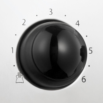 Russell Hobbs 26930-56