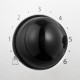 Russell Hobbs 26930-56