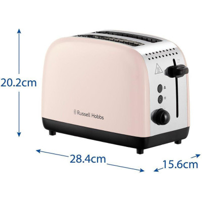 Russell Hobbs 26930-56