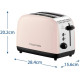 Russell Hobbs 26930-56