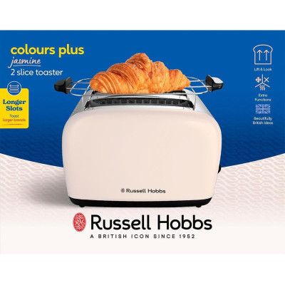 Russell Hobbs 26930-56