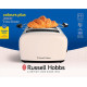 Russell Hobbs 26930-56