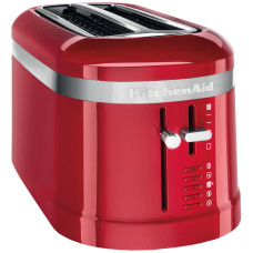 KitchenAid 5KMT5115EER