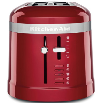 KitchenAid 5KMT5115EER