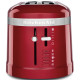 KitchenAid 5KMT5115EER