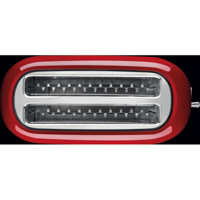 KitchenAid 5KMT5115EER