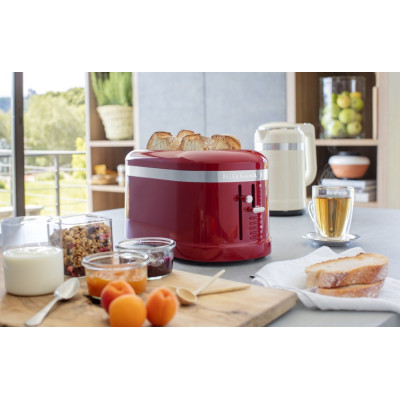 KitchenAid 5KMT5115EER