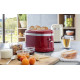 KitchenAid 5KMT5115EER