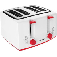 HEINNER HTP-1300WHR