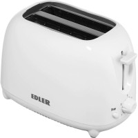 Edler EDTS-2571