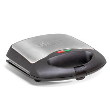 Ufesa SW7860 (71404440)