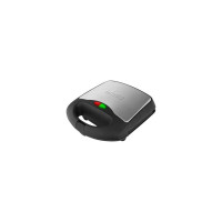 Ufesa SW7860 (71404440)