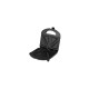 Ufesa SW7860 (71404440)