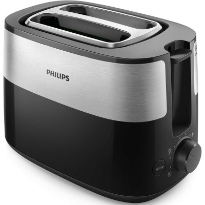 Philips HD2516/90