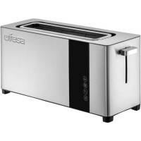 Ufesa Plus Delux (71305541)