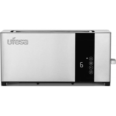 Ufesa Plus Delux (71305541)