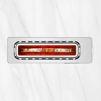 Ufesa Plus Delux (71305541)