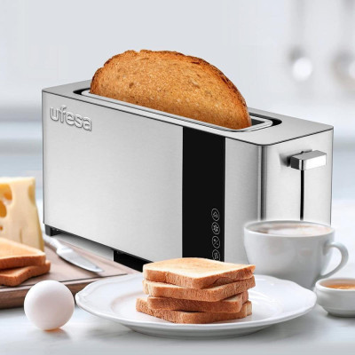 Ufesa Plus Delux (71305541)