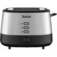 Tefal TOAS 2S TT520 (TT520D10)