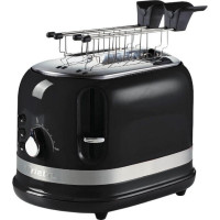 Ariete 0149 black