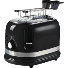 Ariete 0149 black