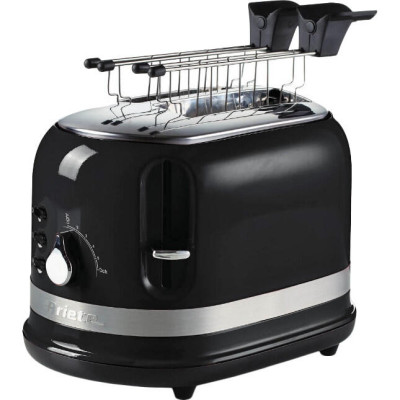 Ariete 0149 black