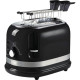 Ariete 0149 black