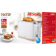 Ardesto T-F420WWD