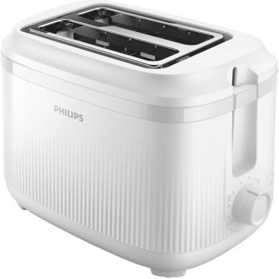 Philips HD2511/00