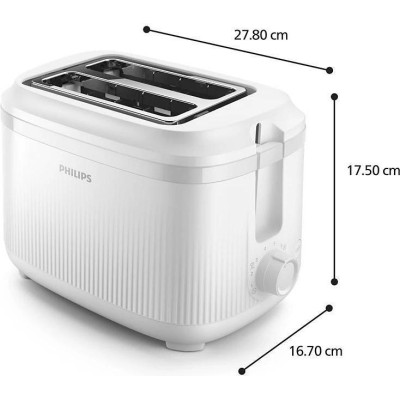 Philips HD2511/00