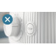 Philips HD2511/00
