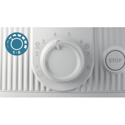 Philips HD2511/00