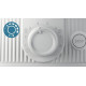 Philips HD2511/00