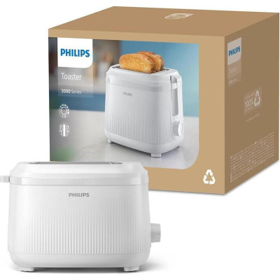 Philips HD2511/00