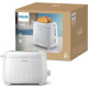 Philips HD2511/00