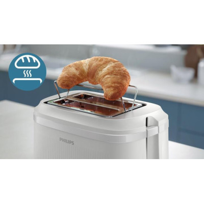Philips HD2511/00