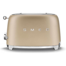 SMEG TSF01CHMEU