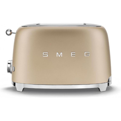 SMEG TSF01CHMEU