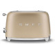 SMEG TSF01CHMEU