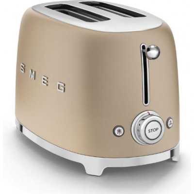 SMEG TSF01CHMEU
