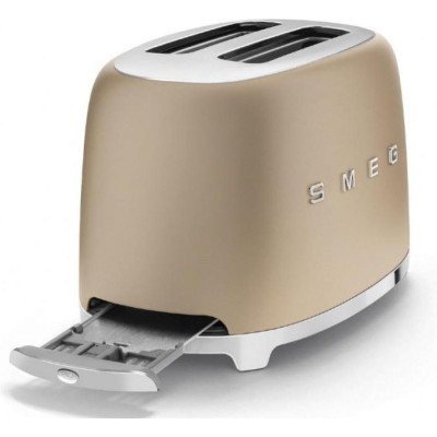 SMEG TSF01CHMEU