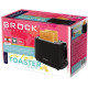 BROCK BT 1007 BK