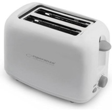 ESPERANZA Ciabatta EKT002