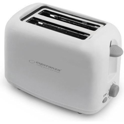 ESPERANZA Ciabatta EKT002