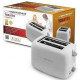 ESPERANZA Ciabatta EKT002