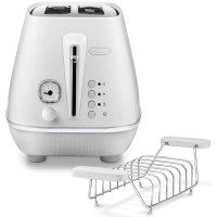 Delonghi CTIN 2103 W