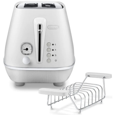 Delonghi CTIN 2103 W