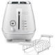 Delonghi CTIN 2103 W